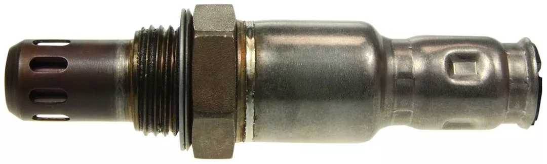 NTK Technical Ceramics 4 Wire OEM Oxygen Sensor 22051