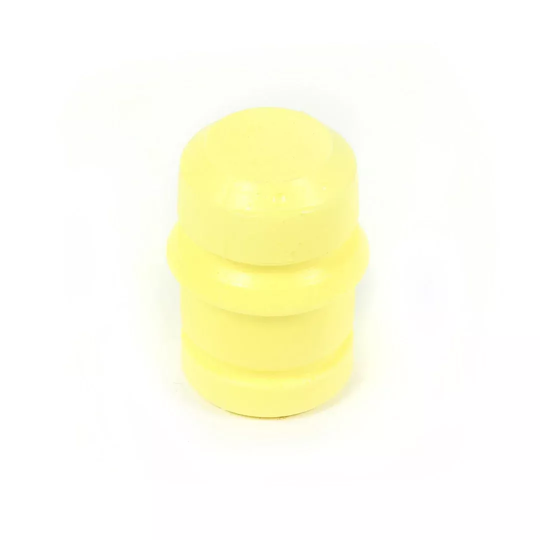 Omix-Ada Cylindrical OEM Bump Stop 18280.25