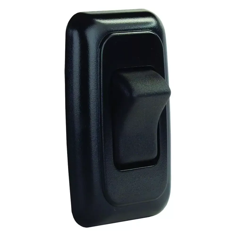On-Off Switch Assembly W/ - JRP12225