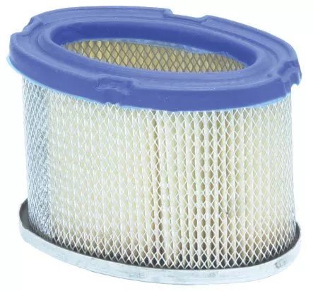 Onan 140-2105 Generator Air Filter AndAir Cleaner Element