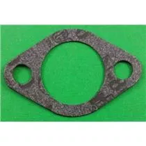 Onan Cummins 154-2821 Rv Generator Intake Elbow Gasket