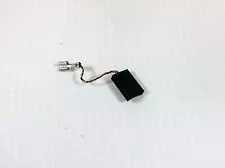 Onan Cummins A053W559 (214-0103) RV Generator Brush