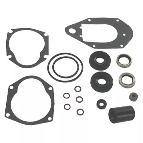 Outboard Lower Unit Seal Kit – SIE18-2635