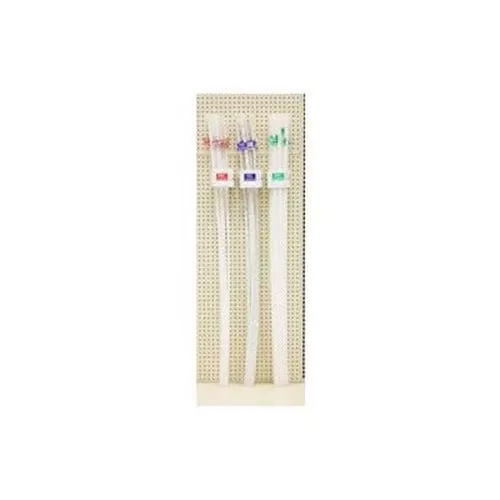 Pex Stick 3/4″ X 5′