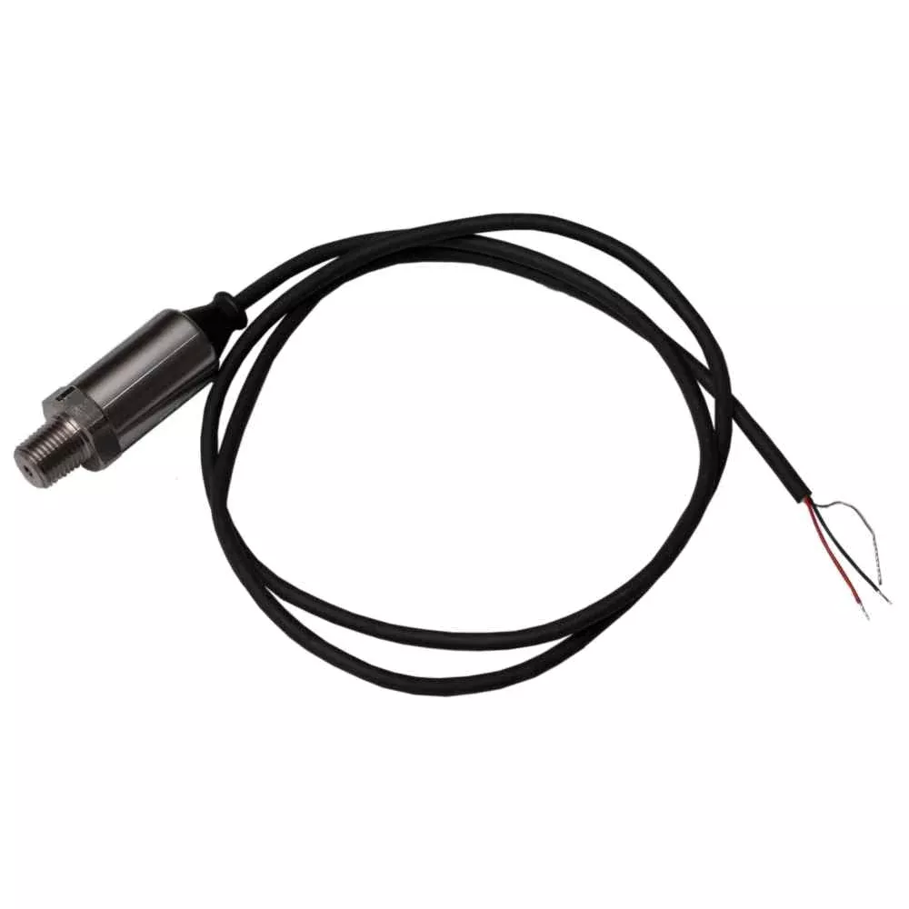 Pressure Transducer 0 to 3 PSI