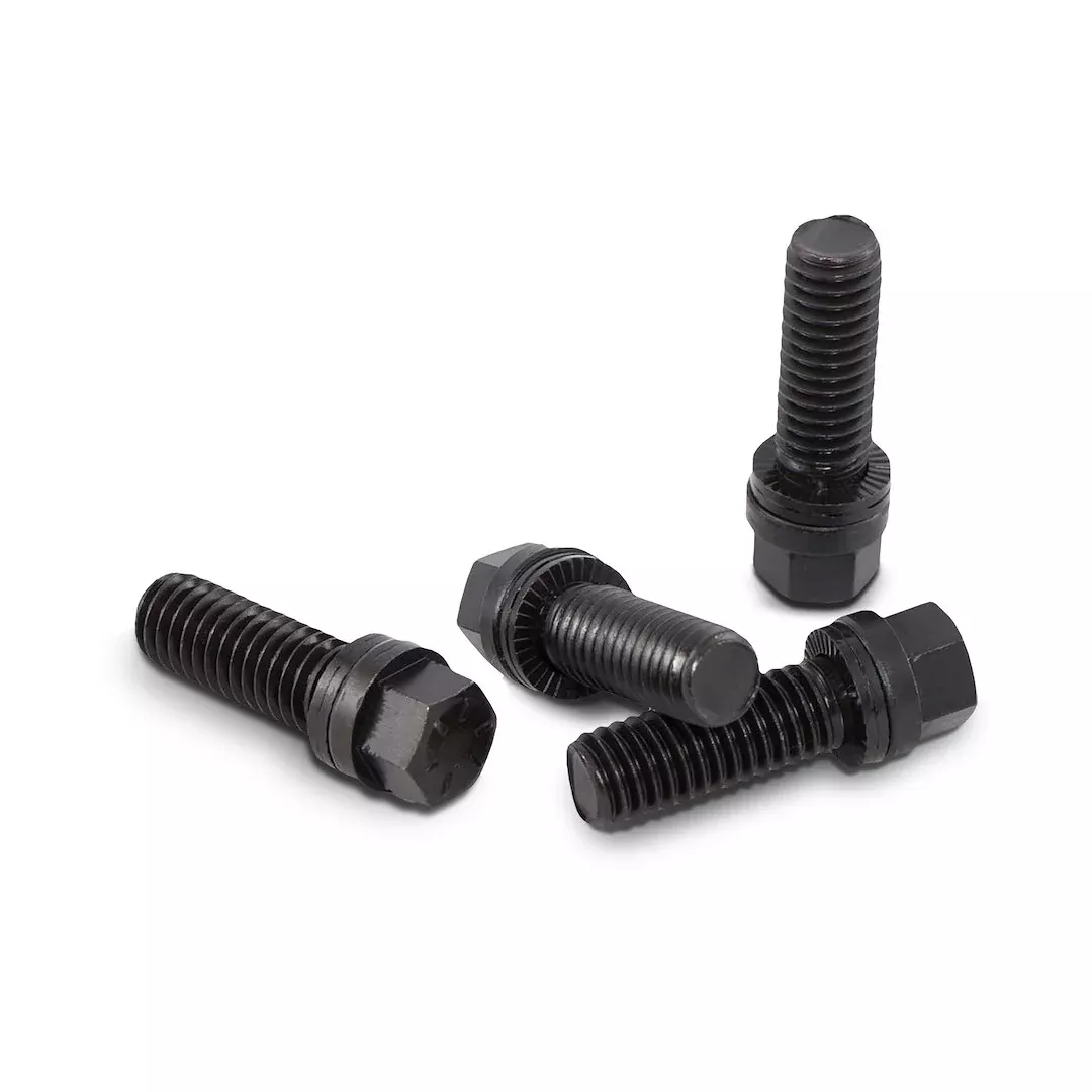 Proform Parts 66751 Exhaust Header Bolt