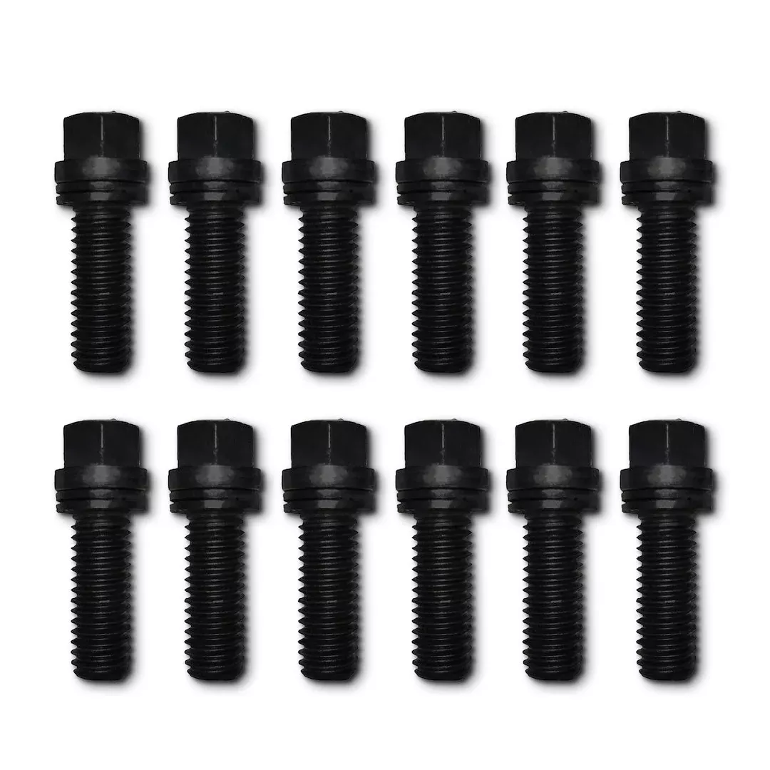 Proform Parts 66753 Exhaust Header Bolt
