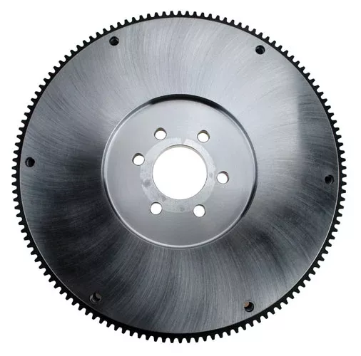 Ram Clutch 1503 Clutch Flywheel