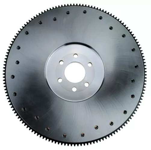Ram Clutch 1595 Clutch Flywheel