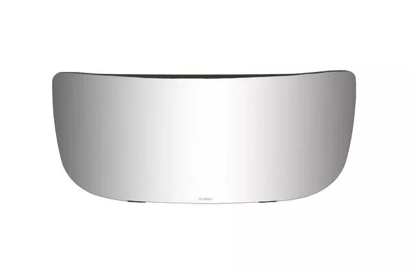 Ramco GLS602 Lower Convex Mirror Replacement Kit