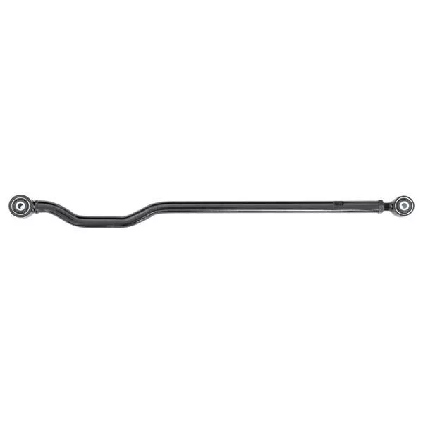 Rancho Rs62131 Track Bar