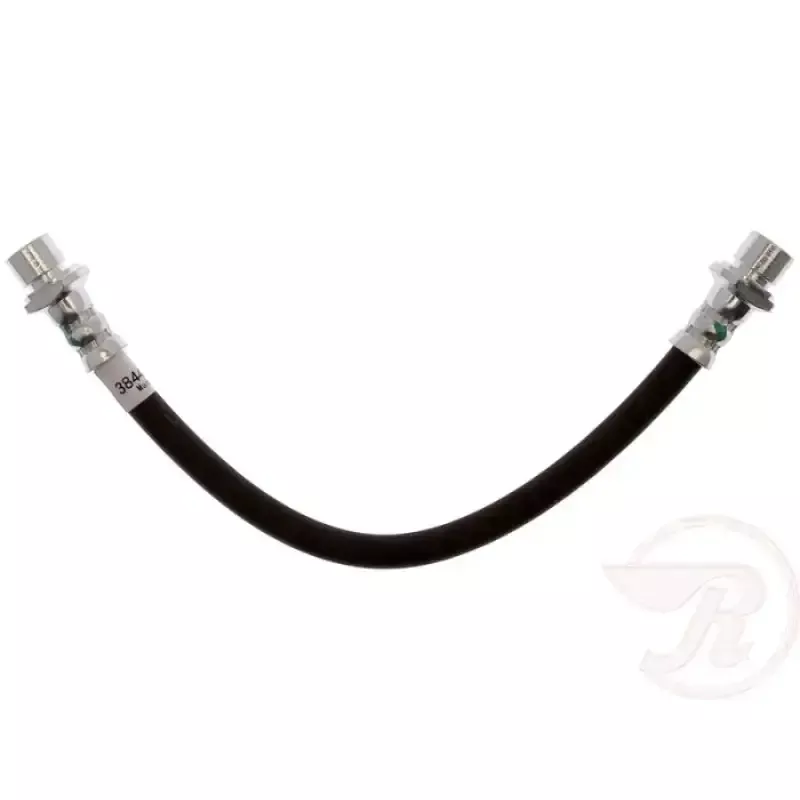 Raybestos BH384468 Brake Hose