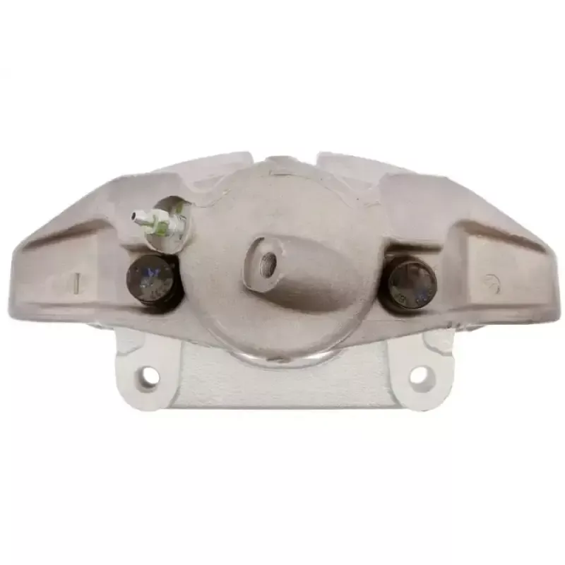 RC13070C Raybestos Brake Caliper & Bracket