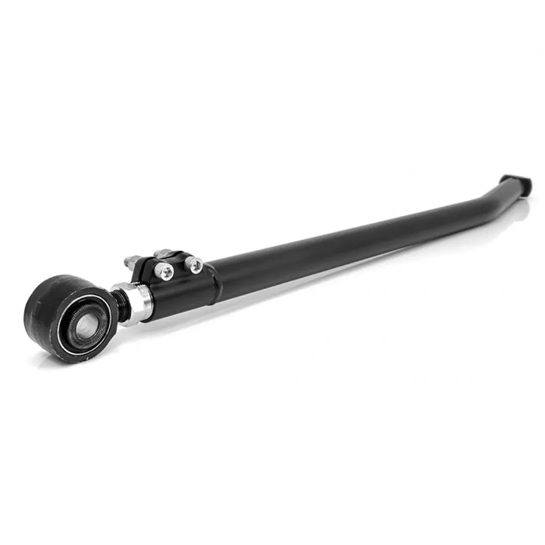 Readylift 77-2005 Track Bar