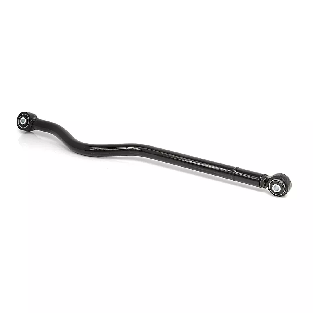 Readylift 77-6004 Track Bar