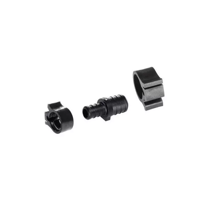 Reducing Coupling 1/2"X3/8"