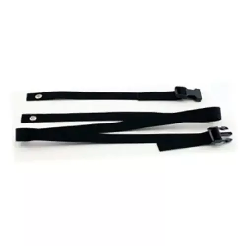 Safety Straps Tv Wall Mount – REAMRV3515