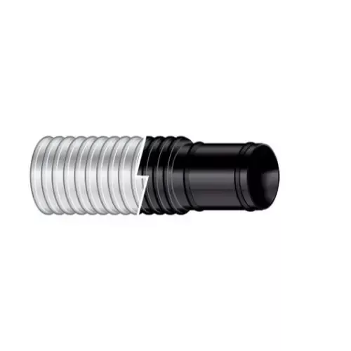 Sierra Marine Bilge Pump Hose – 1-1/8″ Inside Diameter; 9′ – SIE161201182B