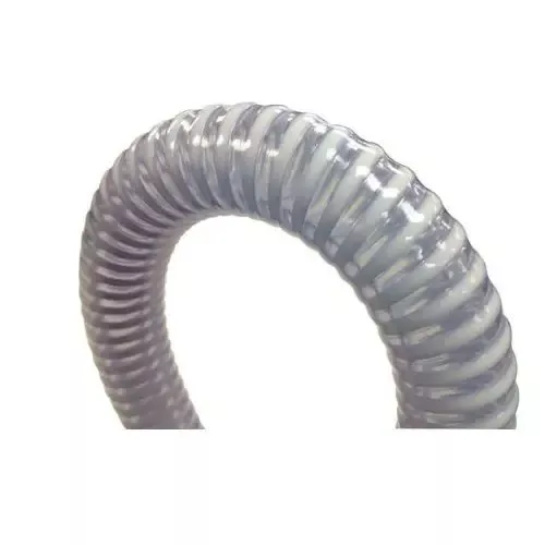 Sierra Marine Bilge Pump Hose 146 Series - 3" Inside Diameter; 100' - SIE161463000S