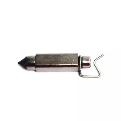 Sierra Marine Carburetor Needle & Seat - Fits WME Carburetors; Non-Adjustable - SIE187062