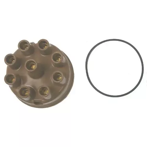 Sierra Marine Distributor Cap – Brown – SIE185376