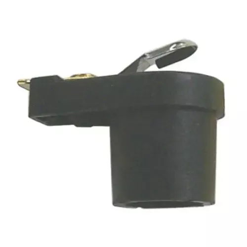 Sierra Marine Distributor Rotor – Black – SIE185418