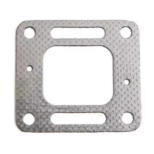 Sierra Marine Exhaust Manifold Gasket – Mercruiser Stern Drive Outboard Engines – SIE1806729