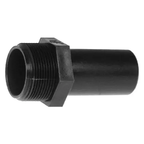 Sierra Marine Fresh Water Adapter Fitting – 1-1/2″ Pipe Male Thread – SIE188001120