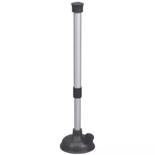 Sierra Marine Motor Flusher – Telescoping Style – SIE09908100