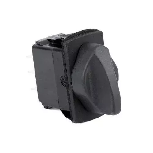 Sierra Marine Multi Purpose Switch – Starter – RS20050