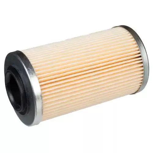 Sierra Marine Oil Filter – Canister Style; Tan – SIE188880