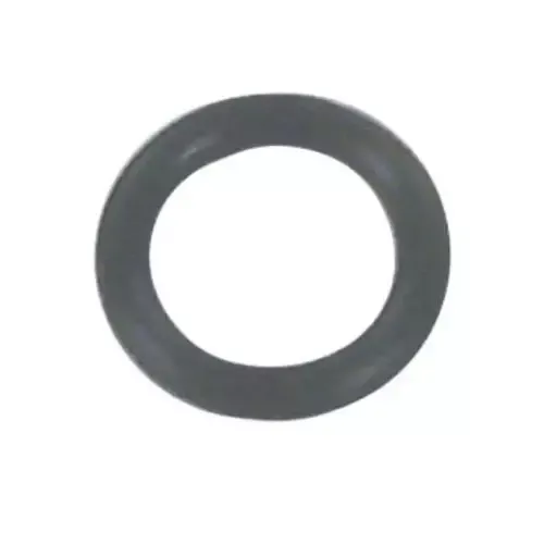 Sierra Marine Outboard Motor O-Ring -0.09″ Thickness; Set Of 5 – SIE1871939