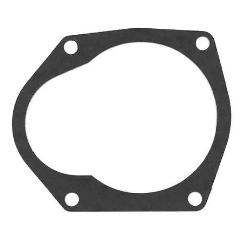 Sierra Marine Water Pump Gasket - For Mercury 25-60 Hp Outboards - SIE180345