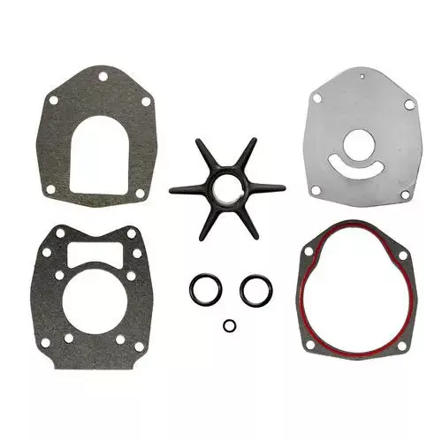 Sierra Marine Water Pump Impeller Kit - SIE183214