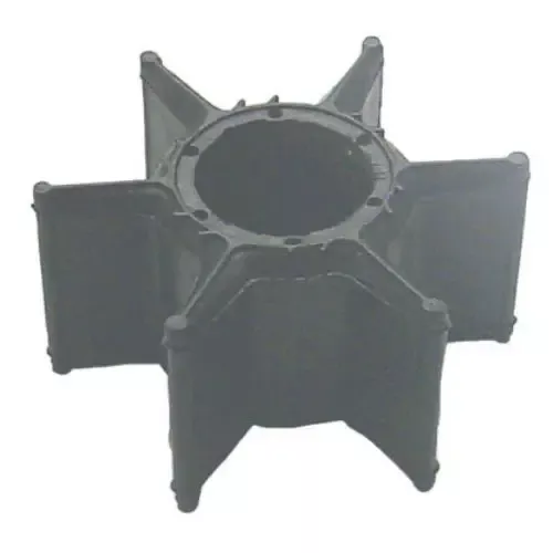 Sierra Marine Water Pump Impeller – Use With 18-3371/ 18-3370 Water Pump – SIE183070