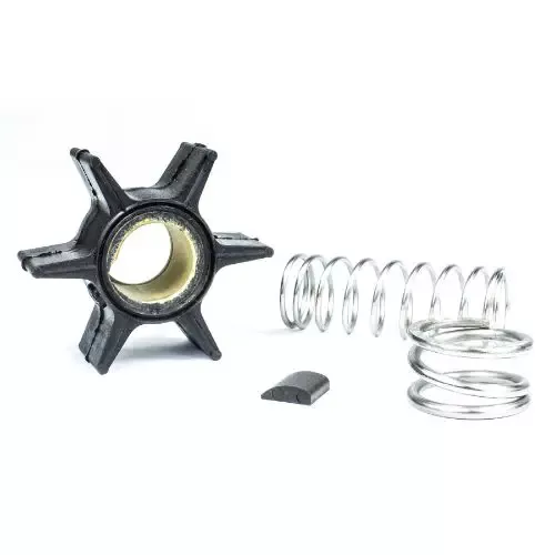 Sierra Marine Water Pump Kit – OE Replacement – SIE188905