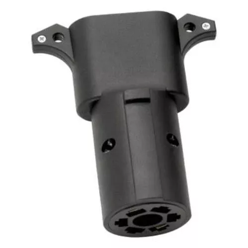 (SPECIAL ORDER) 7-Way To Cigarette Lighter Plug Adapter