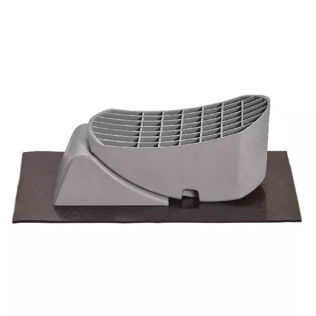 Stromberg Carlson Jbp-C300 Wheel Chock