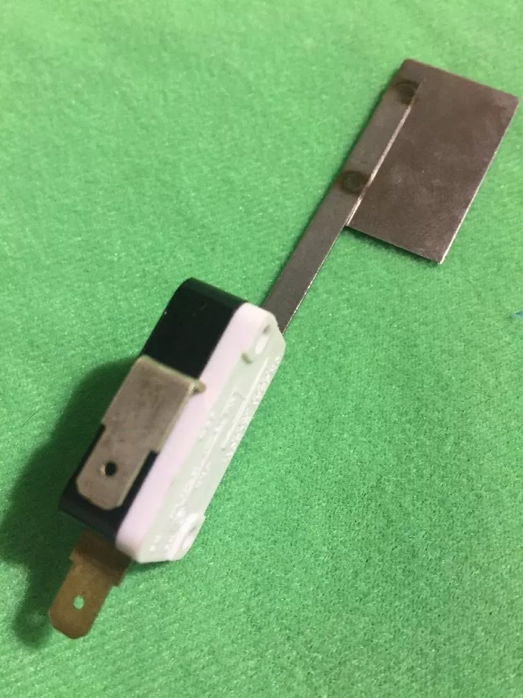 Suburban 230638 Micro Sail Switch