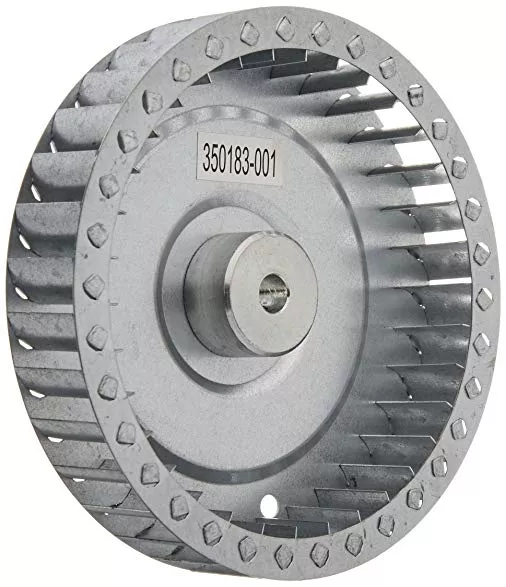 Suburban 350183 Combustion Wheel
