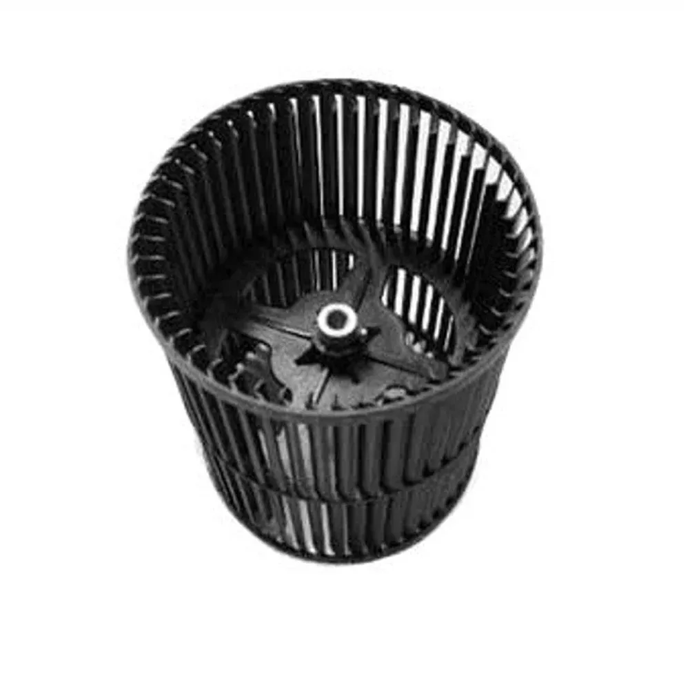Suburban 350206 Blower Wheel