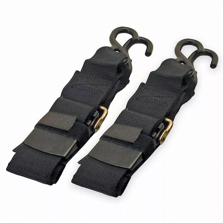 T-H Marine Be-Tr-59810-Dp Tie Down Strap