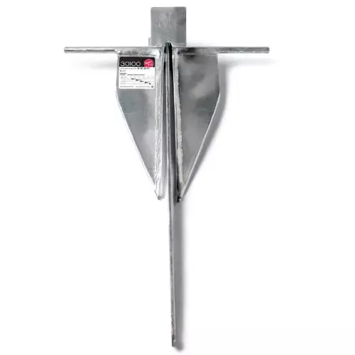 Taylor Made Boat Anchor – TAY30100