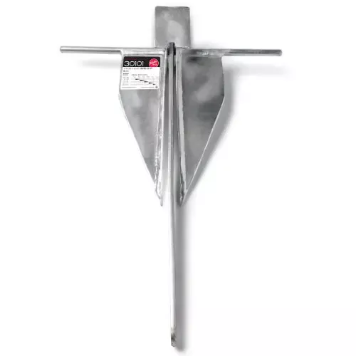 Taylor Made Boat Anchor – TAY30101