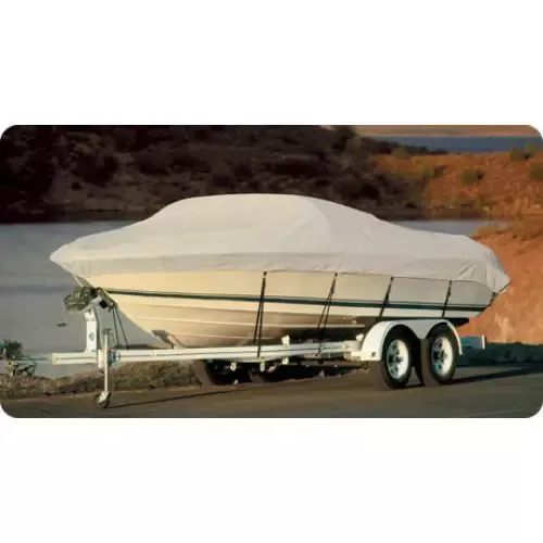Taylor Made Boat Cover – BoatGuard – TAY70204