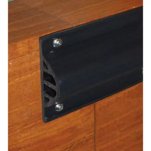 Taylor Made Boat Dock Edge – 45990