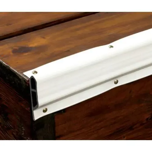 Taylor Made Boat Dock Edge – TAY46097