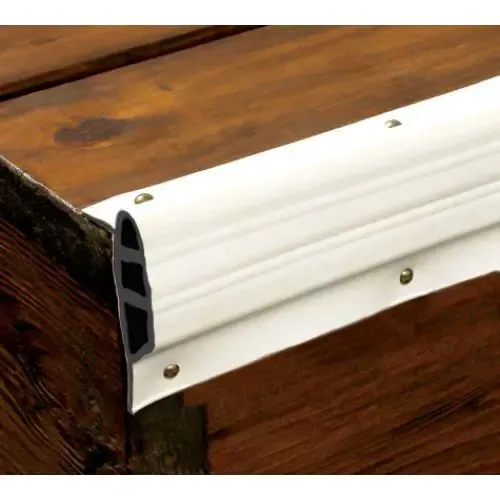 Taylor Made Boat Dock Edge – TAY46098