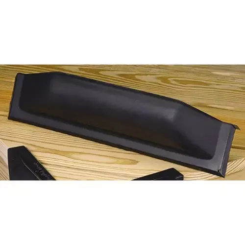Taylor Made Boat Dock Pro Edge – TAY46075
