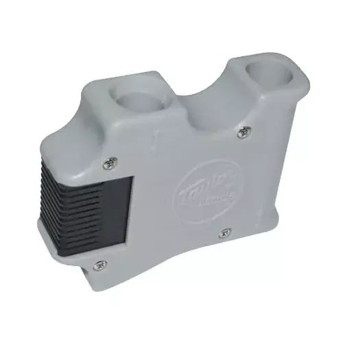 Taylor Made Boat Fender Adjuster – Quick Draw – TAY1092